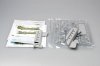 Trumpeter 01622 CH-47D CHINOOK (1:72)